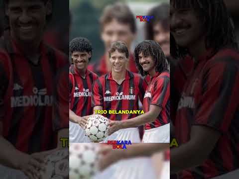 Salah satu Kontroversi