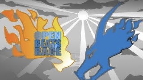 [TUTORIAL] How to install the OpenBOR emulator on the Wii