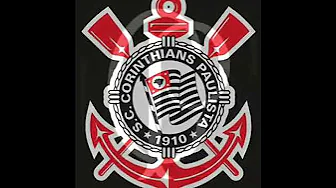 Salve o Corinthians O Campeão dos Campeões 🤍🖤