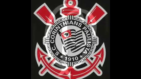 Thumbnail of Salve o Corinthians O Campeão dos Campeões 🤍🖤