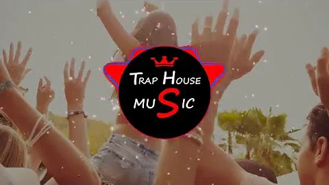 Tujamo -  Drop That Low (TRAP HOUSE MUSIC VIDEO)