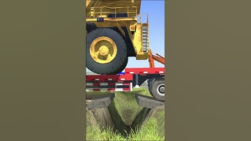 When You Laugh Too Soon… 😆➡️😱"