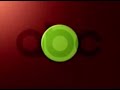 ABC American Ident 2002 ABC American Ident 2002