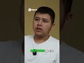 Похудение: Мой опыт и советы для зала