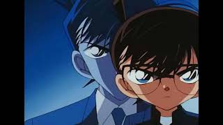 Detective Conan Opening Español Latino I Alvaro Veliz