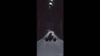 Dhoom 3 Dhoom machale dhoom slowed and reverb
