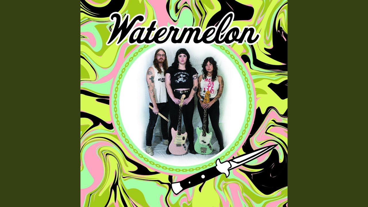 Johnny jane. Watermelon john jane q public. Public. Public. Watermelon john jane q public.