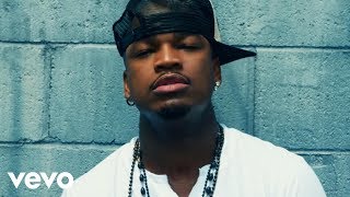 Ne-Yo ft. Jeezy - Money Can’t Buy (Official Video)