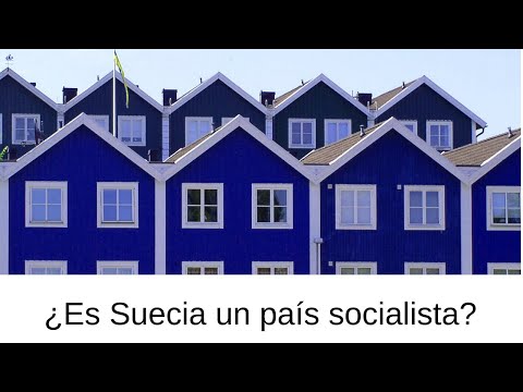 Vídeo: Per Què Molts Economistes Consideren L’economia Mixta Com A òptima