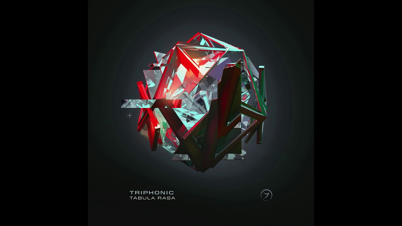 Watch Triphonic - Climax on YouTube Watch Triphonic - Climax on YouTube