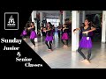    dayan kahandawala academy of dance  sri lanka  kandyan dance classes