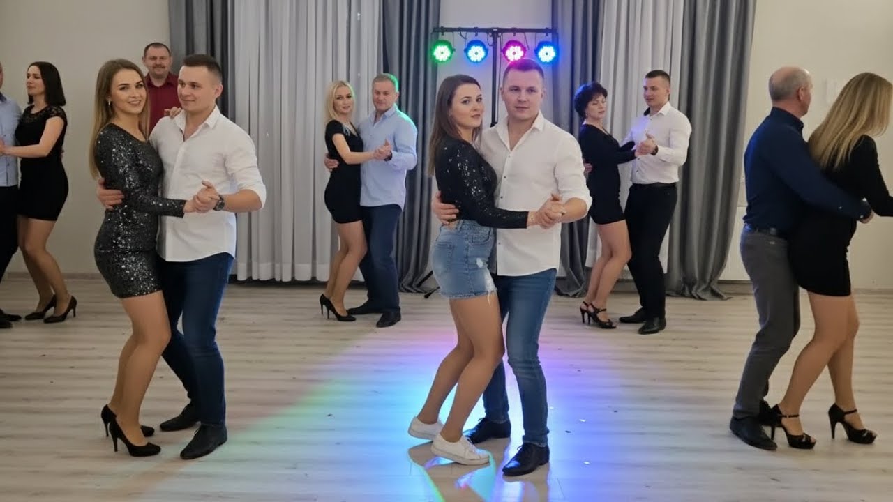 Disco Polo 2026 🥳 Idealne na Imprezę i Wesele | Składanka