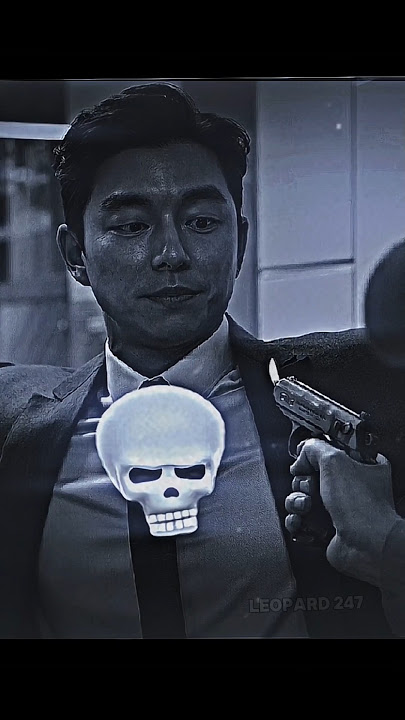 Gi-Hun unexpected moment 🤣🤣  SquidGame S2 #squidgame #shorts