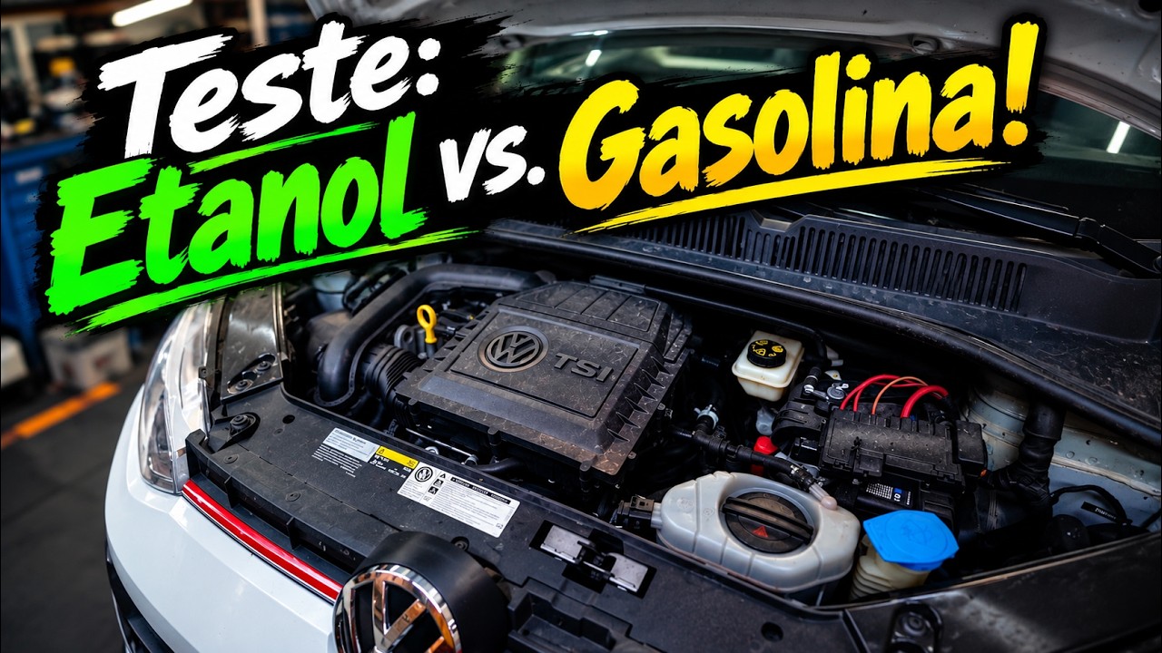 Latest Title & Thumbnail