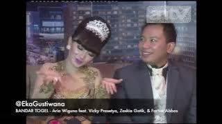 lagu lucu judul bandar togel ketawa ampe ngakak terbaru