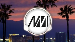Warren feat. Lux - All We Have