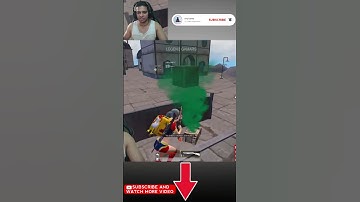 full fire Unq gamer  #shorts#shortvideo#youtubeshorts#trending#bgmi#punjusquad#telugugamer#unqgamer