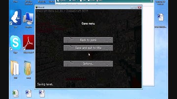 how to play zombie craft for free without premium!!! |tutorial|