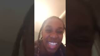 How To Do A Proper Backbend