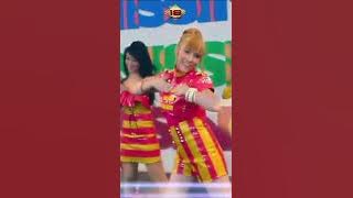 Supergirlies - Missing You #shorts #supergirlies