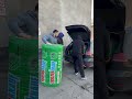 Попытка 2., ТеплоКнауф Коттедж, вместить не впихуемое))😁