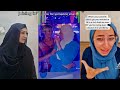 Muslim Tik Toks I Found Hidden Under My Hijab