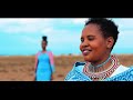 KAISIAI HARY TOSH OFFICIAL VIDEO
