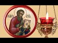 31  октября - День Святого Луки. Зажгите вечером свечи, и обязательно загадайте желание.#Берегиня