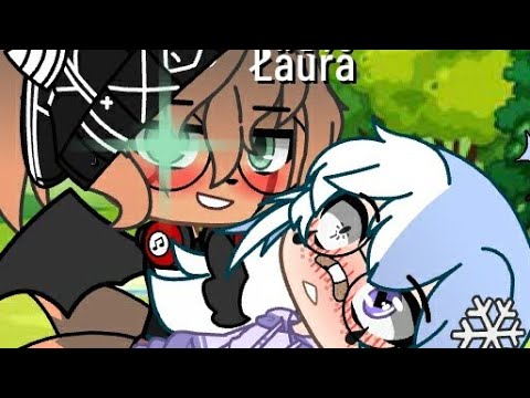 {🦋} How you like that {🦋} MeMe •||• gacha club •||• MeMe •||• 📌AnaLaura_Chan📌
