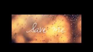 David Iruela - Save me (This is an S.O.S) Piano