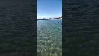 Ilha do Japonês - #cabofrio #cabofriorj #ilhadojapones #videoviral #musicagospel #gospelvideos #fé