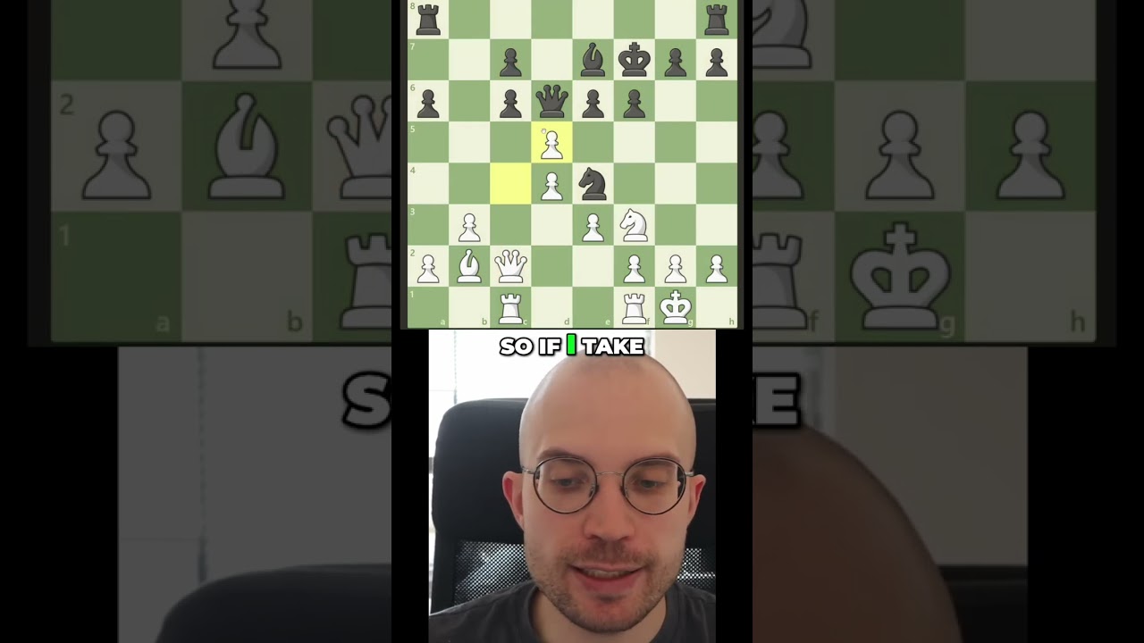 Pegasus Chess Strategy: Optimize Queen Start for Quick Wins