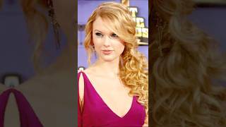 Taylor Swift’s Secret Journals — The Heart Behind Her Lyrics 💖 #shorts #taylorsversion #fashion