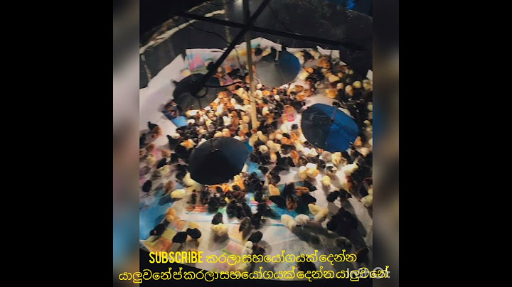 සතියක් වයසැති ගම් කුකුල් පැටවු 1000 පමණ ඇත අවශ්‍ය අය කතා කරන්න
