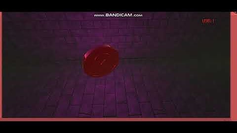 CS50’s Introduction to Game Development - Dreadhalls