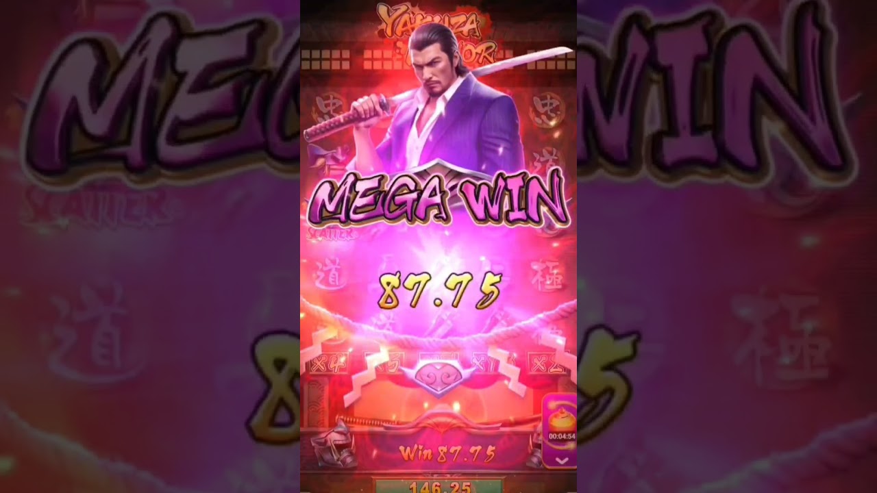 các trò slot yono vip winning tricks yakuza honor grandjackpot slot jilislot slots yonogames yonorummy