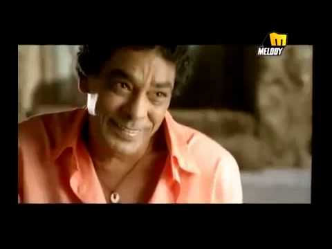 Melody4arab Com Mohamed Mounir Weily