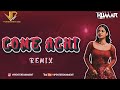 Come Achi Remix - DJ Kumar - ViPEC™2024