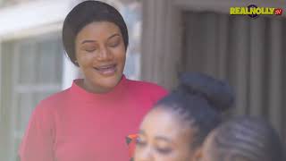 TIED TO GOLD 3&4 (TEASER) - 2026 LATEST NIGERIAN NOLLYWOOD MOVIE