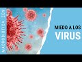¿Hay que TEMER al VIRUS? 😷 KAIZEN #6 (El podcast de Macrobiótica Zen)