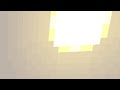 IDK WHAT TO NAME THIS BUT Skyblock remake