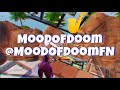Mr. Saxobeat 🎷 (Fortnite Montage) | NEED a FREE Fortnite Montage/Highlights Editor???