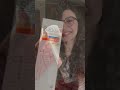 احسن صن بلوك للصيف احسن صن بلوك للصيف