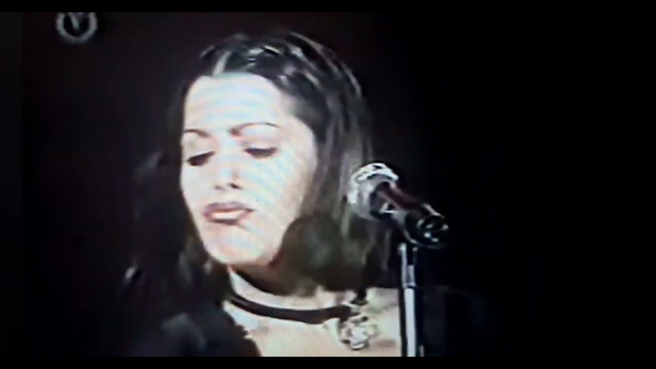 RECUERDO SENSACIONAL - 2 TEMPORADA EPISODIO 1 ALEJANDRA GUZMÁN 