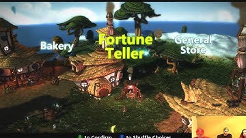 Project Spark Pt 1 of 2 xbox one windows 8