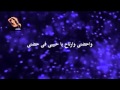 احضني -  كارول سماحه- توزيع جديد