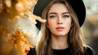 Новинки Хиты 2019 🎉 Top Russian Music Mix 2019 ✌ Русская Музыка 🎷 Best Club Music