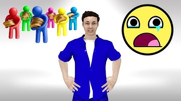 Asymmetric Information and Adverse Selection Definition