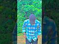 He Tui Sundri Re Ghamandi /sambalpuri song /prem vlog official #shortfeed#ythomepage#sambalpurireel