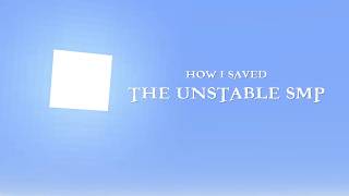 Wemmbu POV Scenepack - EVERY How I Saved the World's Largest Minecraft Server CUTSCENE (+extras)
